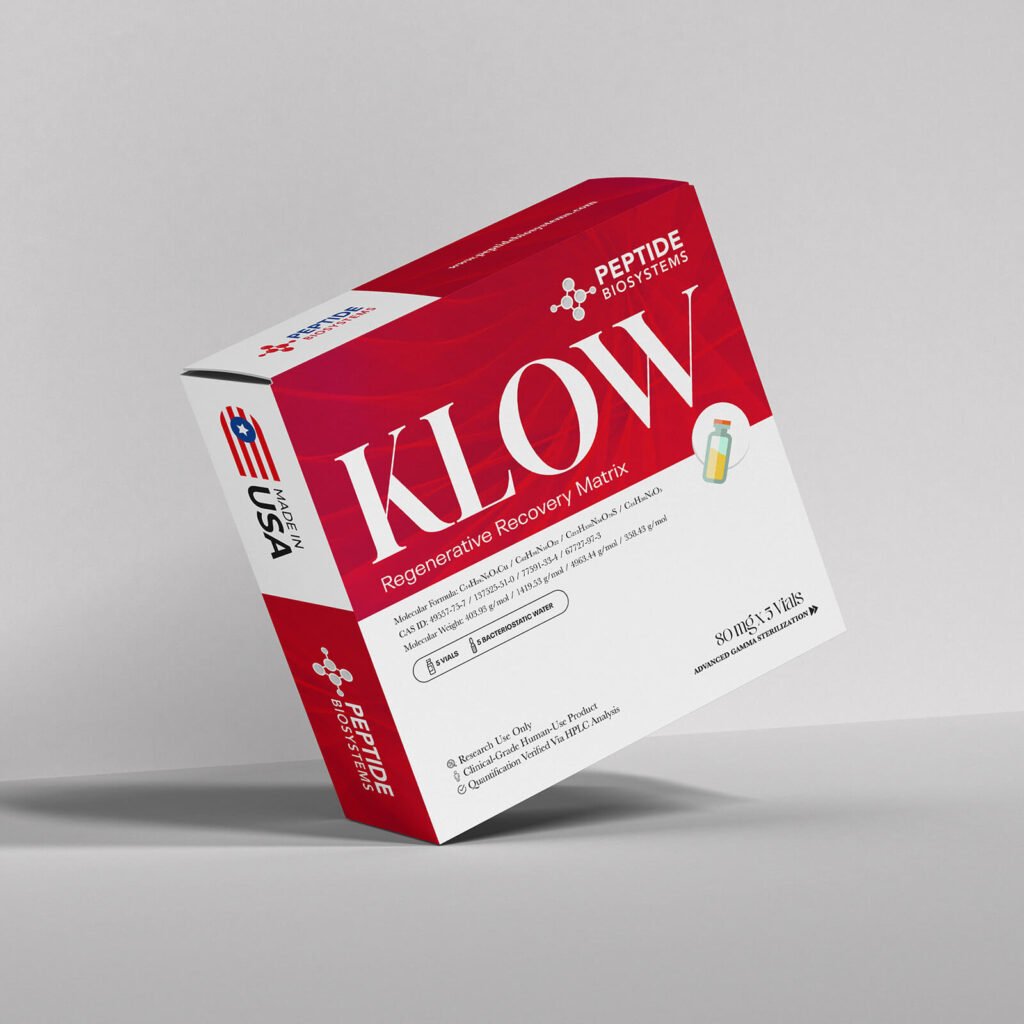 KLOW