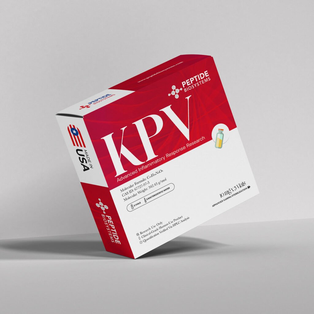 KPV