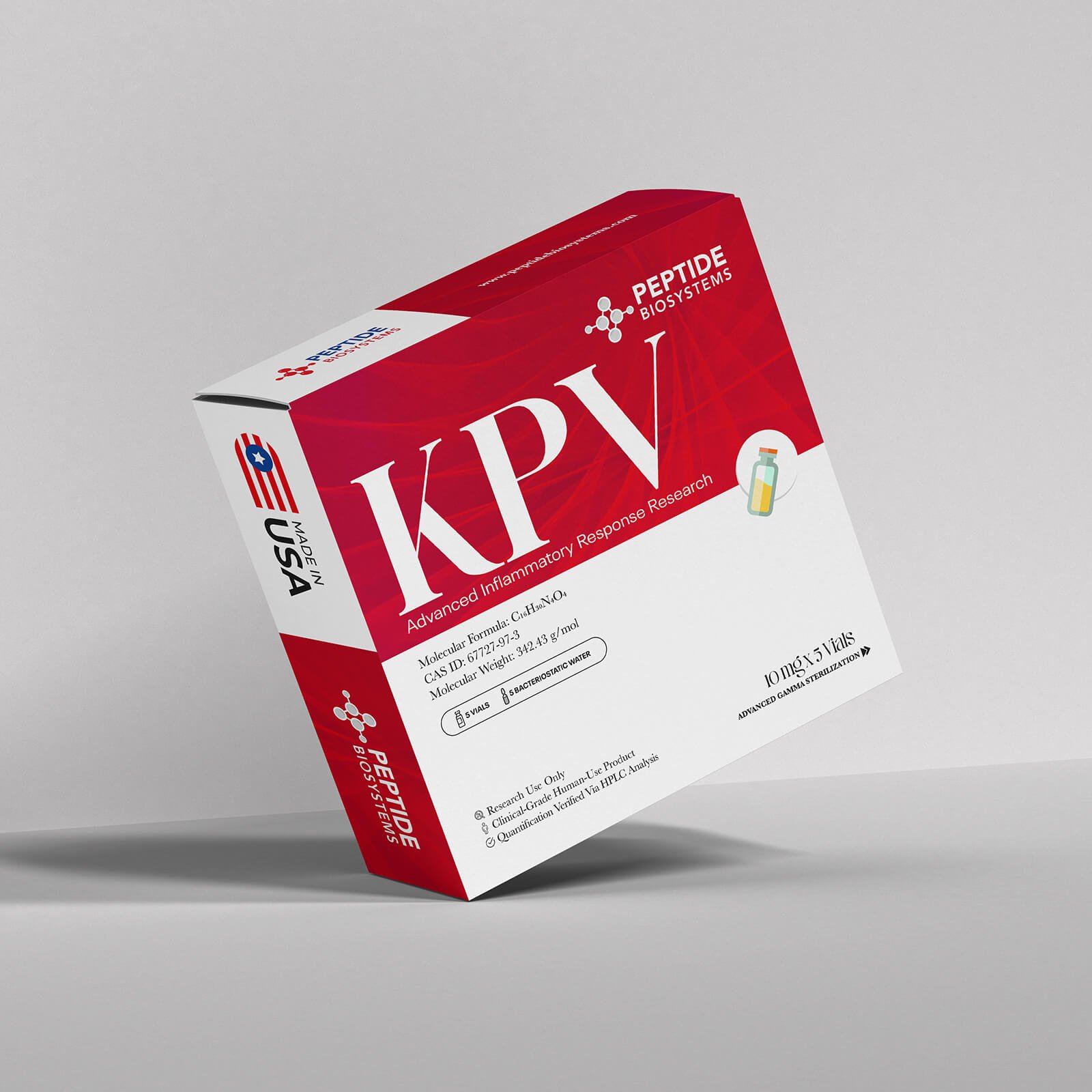 KPV