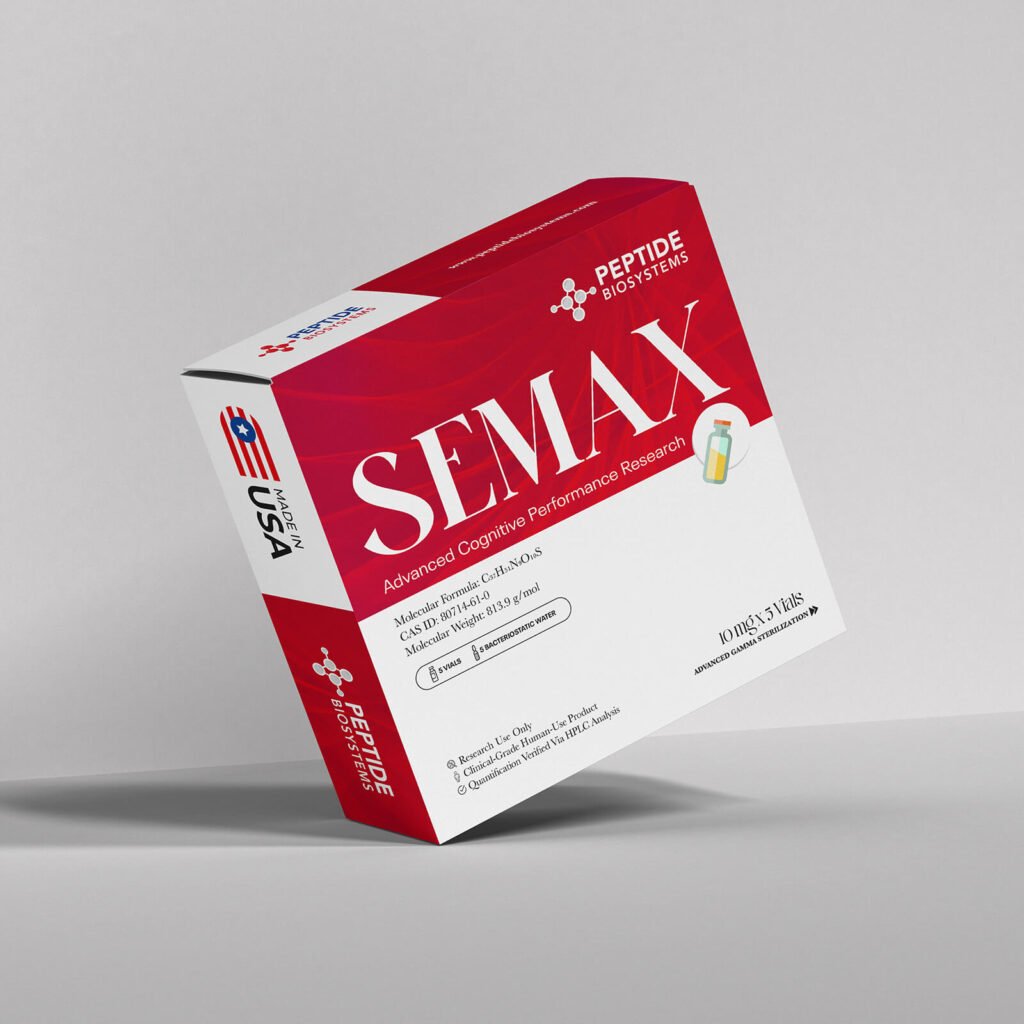 SEMAX
