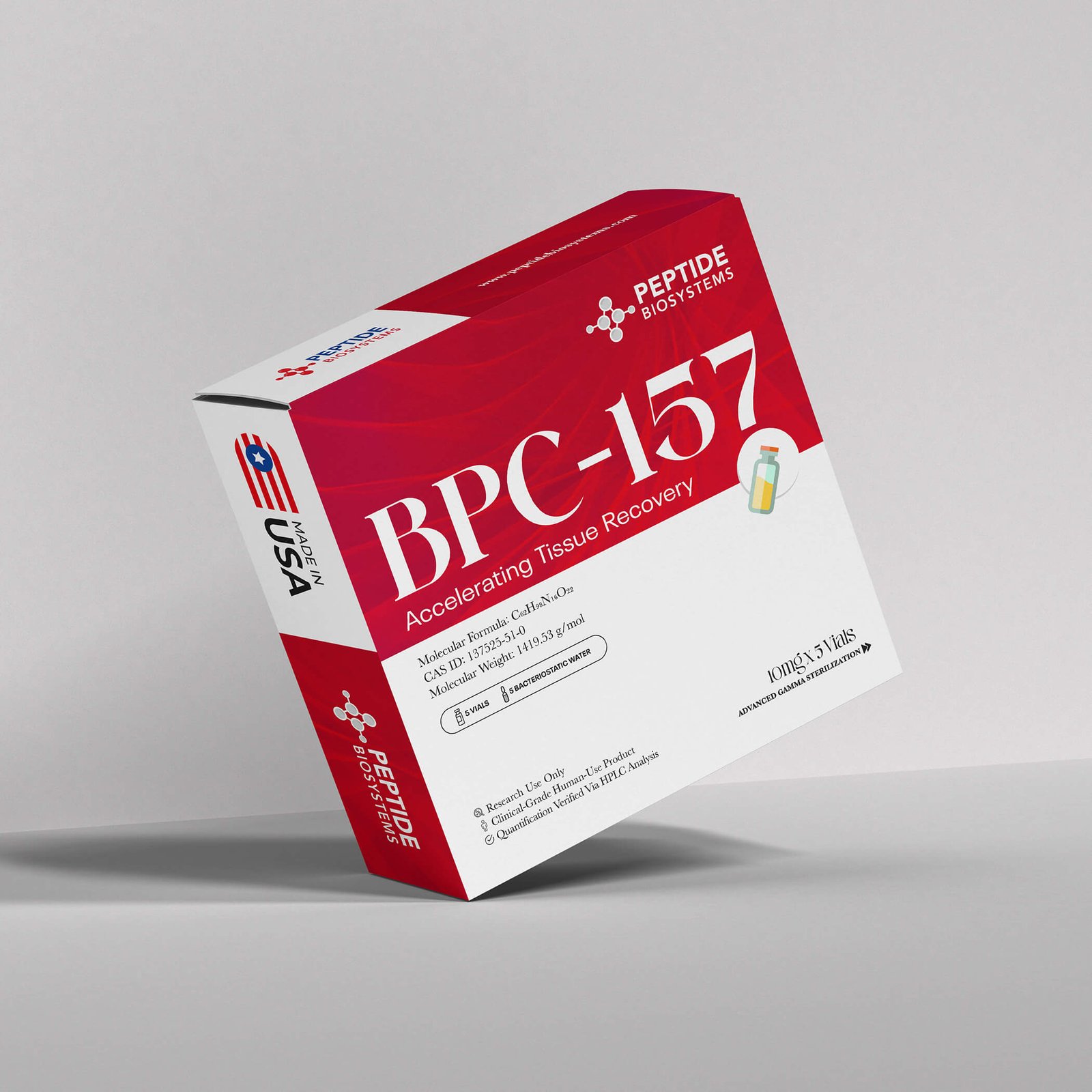 BPC-157